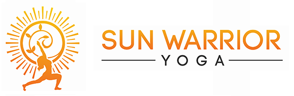 Sun Warrior Yoga